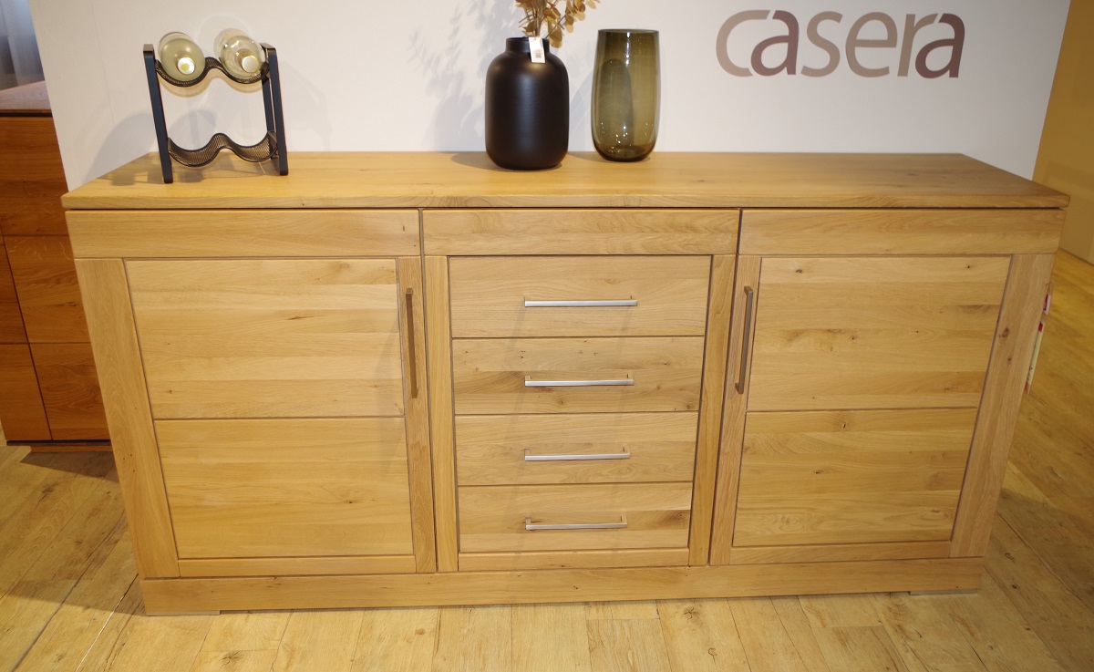 Sideboard CASERA